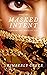 Masked Intent: A Modern-Day...