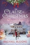 The Clause in Christmas by Rachael Bloome