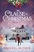 The Clause in Christmas (Poppy Creek #1)