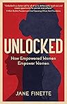 Unlocked by Jane Finette