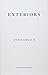 Exteriors