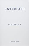 Exteriors