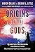 Origins of the Gods: Qesem ...