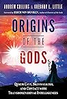 Origins of the Go...