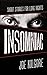 Insomniac: Short Stories fo...
