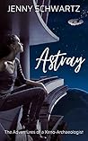 Astray
