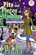 Pits and Pieces of Murder