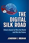 The Digital Silk ...