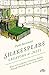 Shakespeare creatore di miti. Breve corso su Romeo e Giulietta, Amleto, Falstaff, Macbeth, Otello e il loro autore