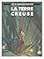 La Terre Creuse