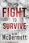 Fight To Survive