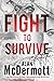 Fight To Survive by Alan McDermott