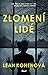 Zlomení lidé