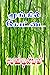 மூங்கில் கோட்டை (Tamil Edition)