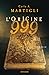 999. L'origine