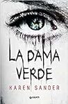 La dama verde