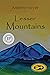 Lesser Mountains