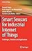 Smart Sensors for Industria...