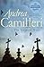 Treasure Hunt (Commissario Montalbano, #16) by Andrea Camilleri