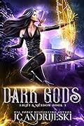 Dark Gods