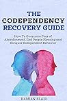 The Codependency ...