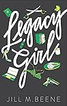 Legacy Girl