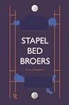 Stapelbedbroers Stapelbedbroers