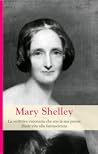 Mary Shelley. La ...