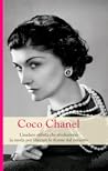 Coco Chanel. L'audace stilista che rivoluzionò la moda per liberare le donne dal corsetto