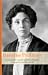 Emmeline Pankhurst. La donna che cambiò la lotta suffragista e ottenne il voto femminile