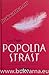 Popolna strast by Lou Paget