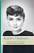Audrey Hepburn. L'affascinante attrice che dedicò la vita alla difesa dell'infanzia