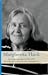 Margherita Hack. La coraggiosa signora delle stelle che lottò... by Ana Llurba