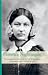 Florence Nightingale. La coraggiosa infermiera che con il suo genio matematico salvò milioni di vite