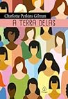 A Terra Delas