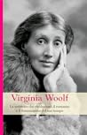 Virginia Woolf. L...