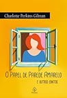 O Papel de Parede...
