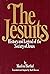 The Jesuits by Manfred Bartel