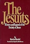 The Jesuits: Hist...