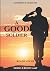 A Good Soldier by Lawrence Morgan