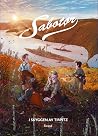 I skyggen av Tirpitz (Sabotør, #3) I skyggen av Tirpitz (Sabotør, #3)