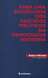 Para Uma Sociolog...