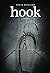 Hook