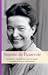 Simone de Beauvoir. La filo...