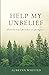 Help My Unbelief: devotional poems & prayers