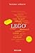 LEGO®. 100 Seiten