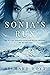 Sonja's Run
