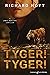 Tyger! Tyger! (James Burlane Book 8)