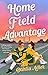 Home Field Advantage by Dahlia Adler