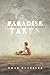 Paradise Taken: The Diary o...